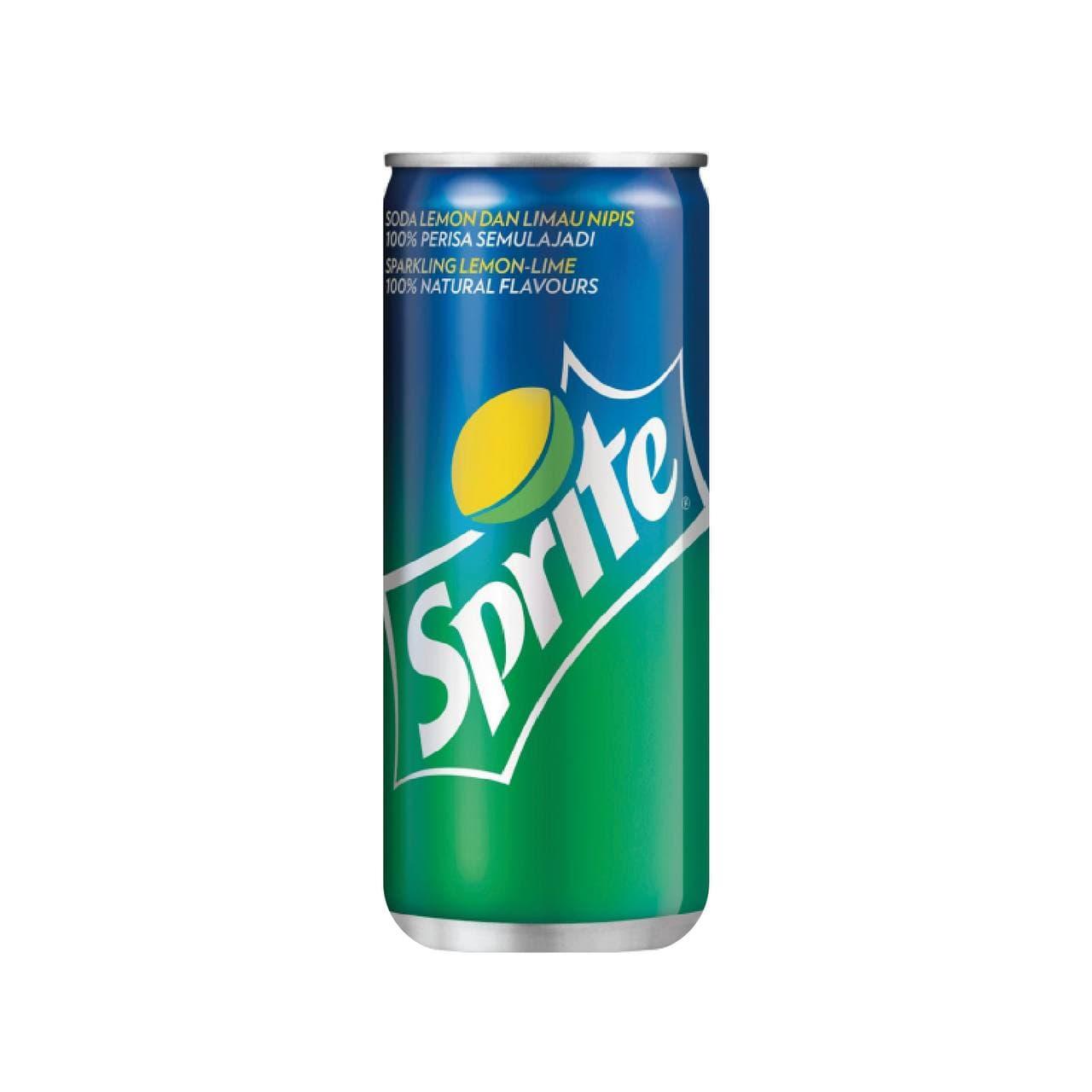 Sprite 