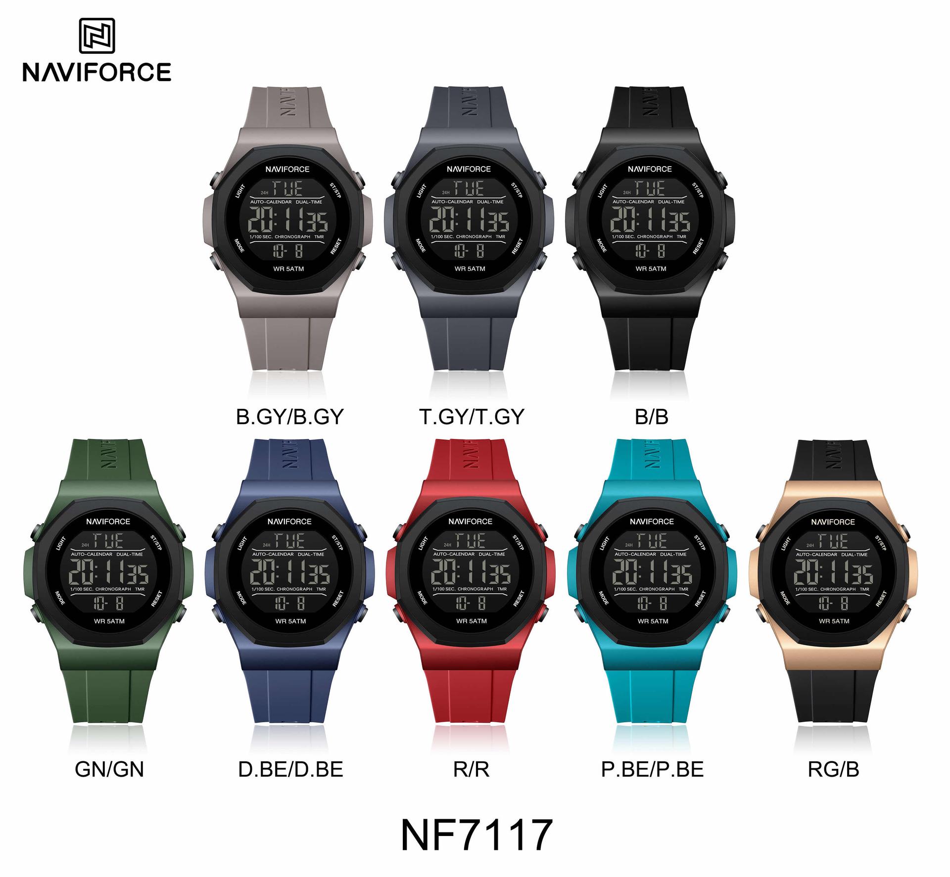 NF7117