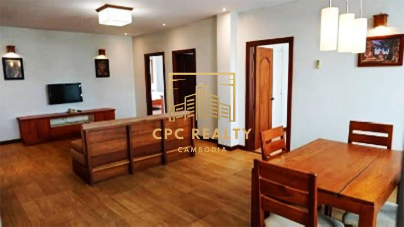 2bedroom 490$