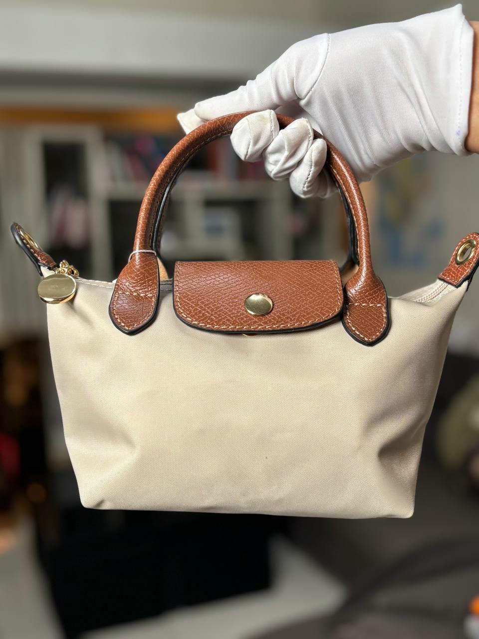 bag
