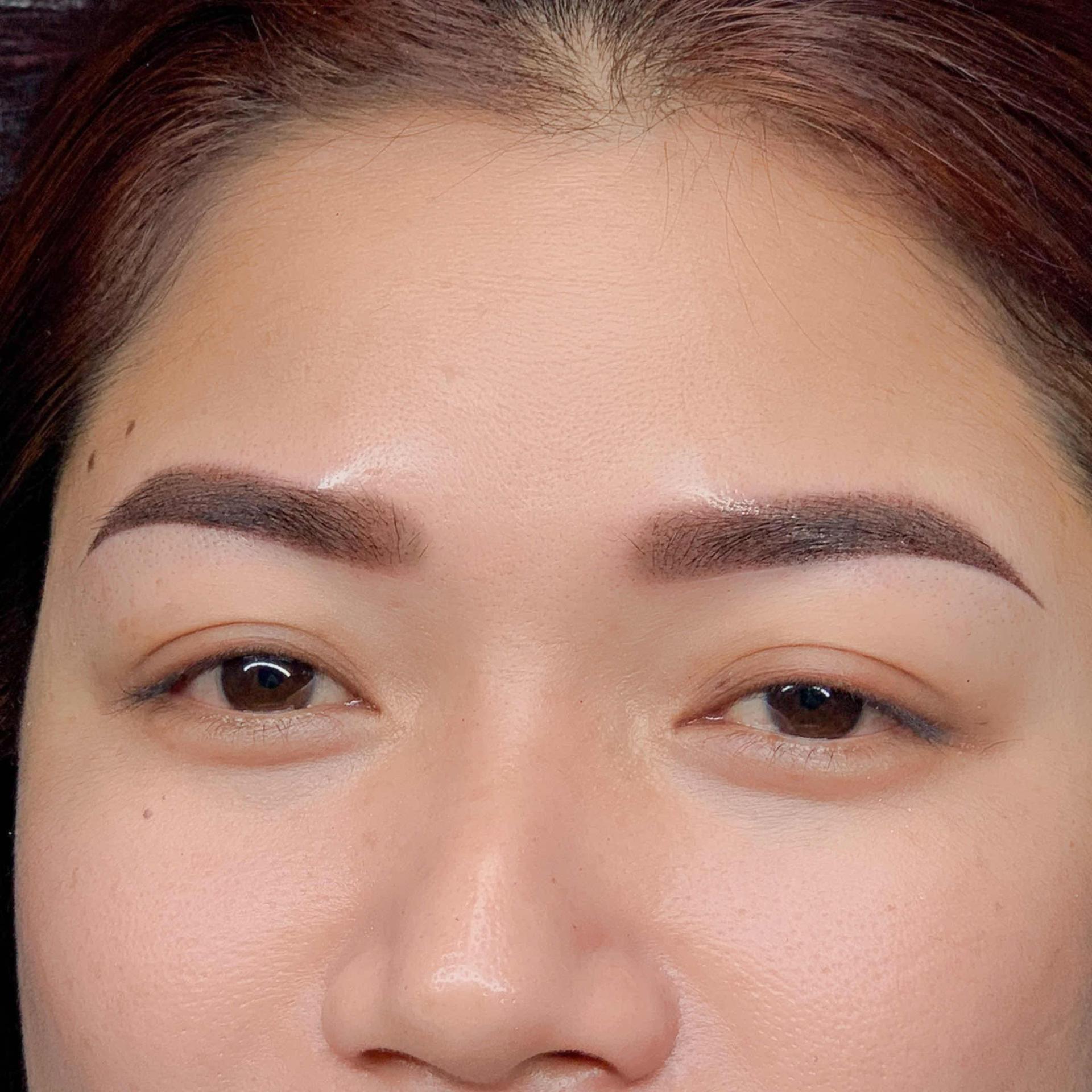 ផ្លុំចិញ្ចេីម