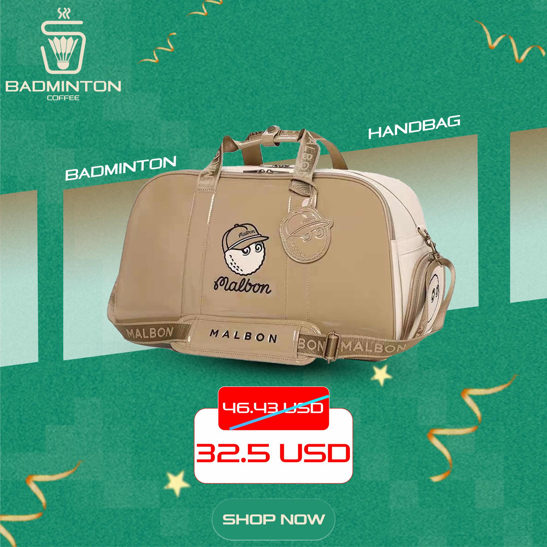 Bag 12