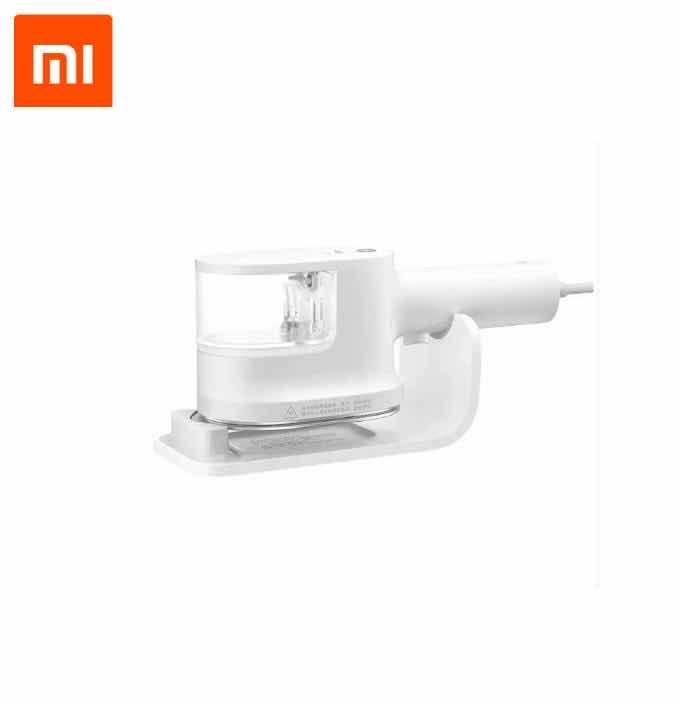 Mijia Handheld Steam Iron