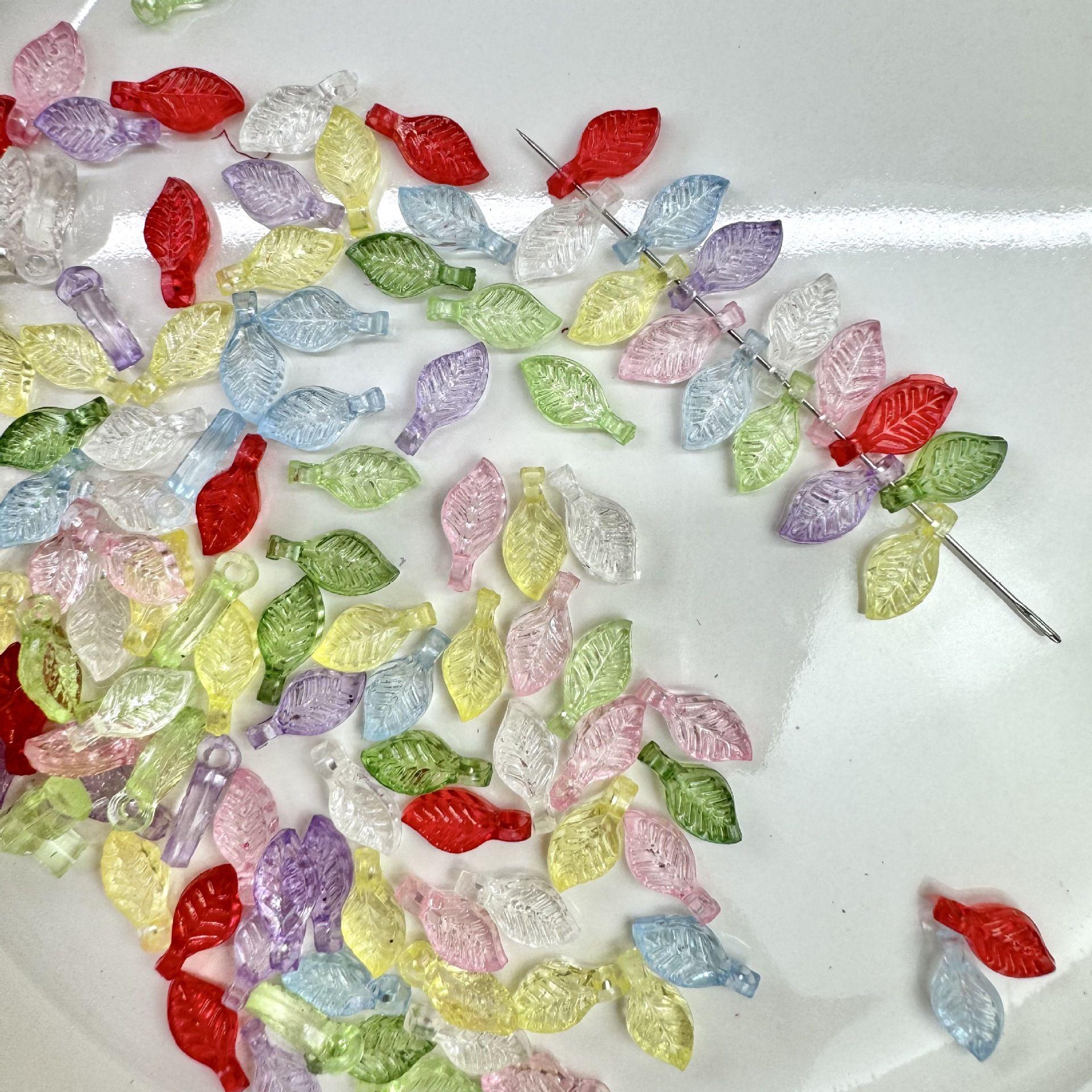 Mini leave