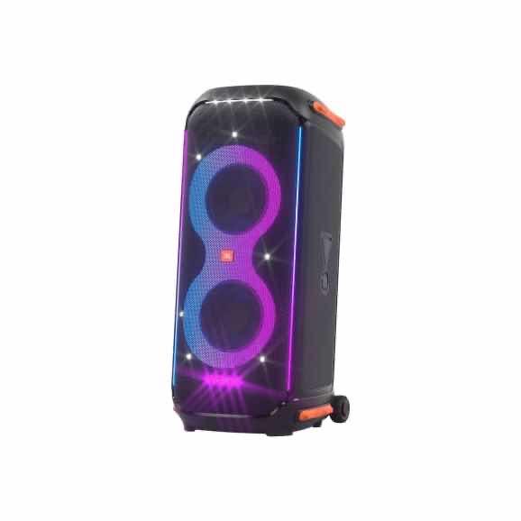 JBL PARTYBOX710