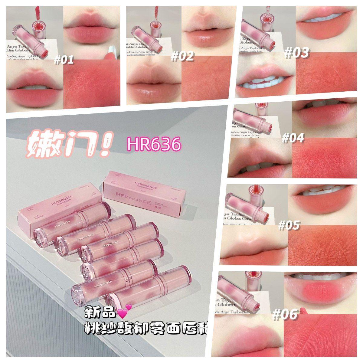 ក្រែម