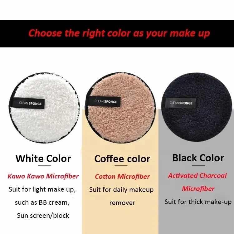 ads-image