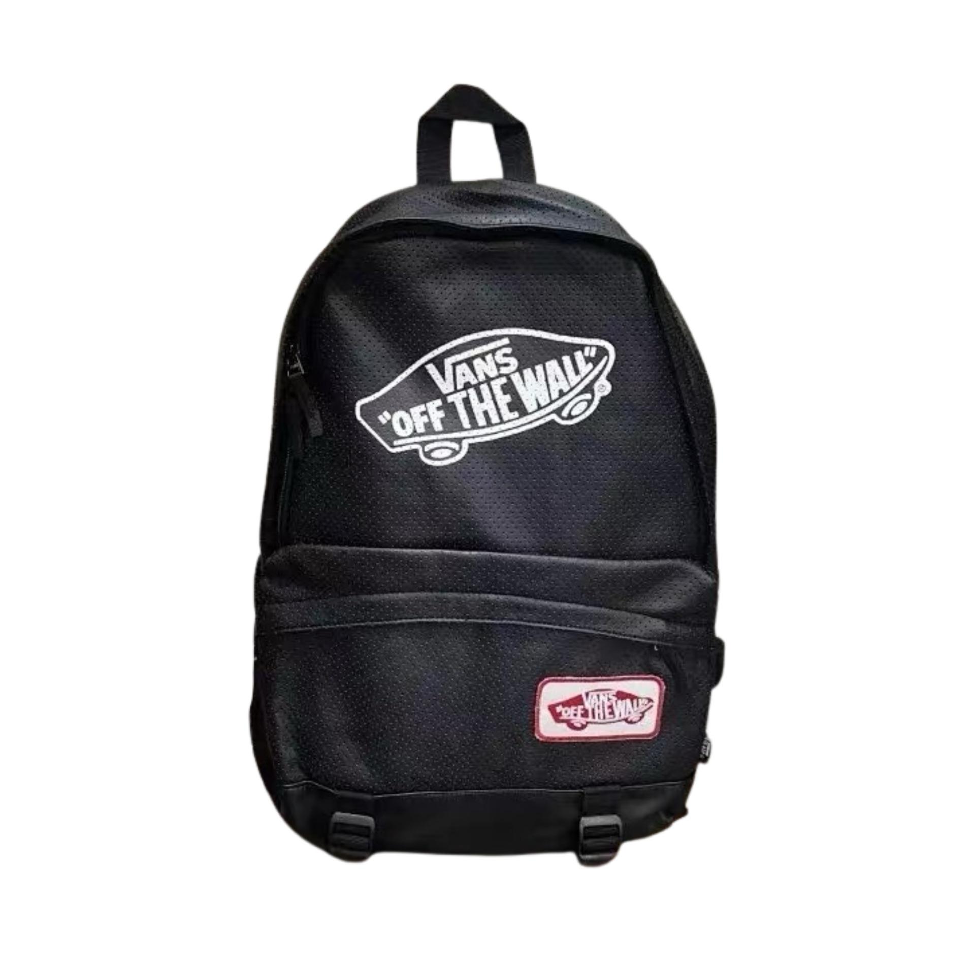 Marvel Vans Backpack