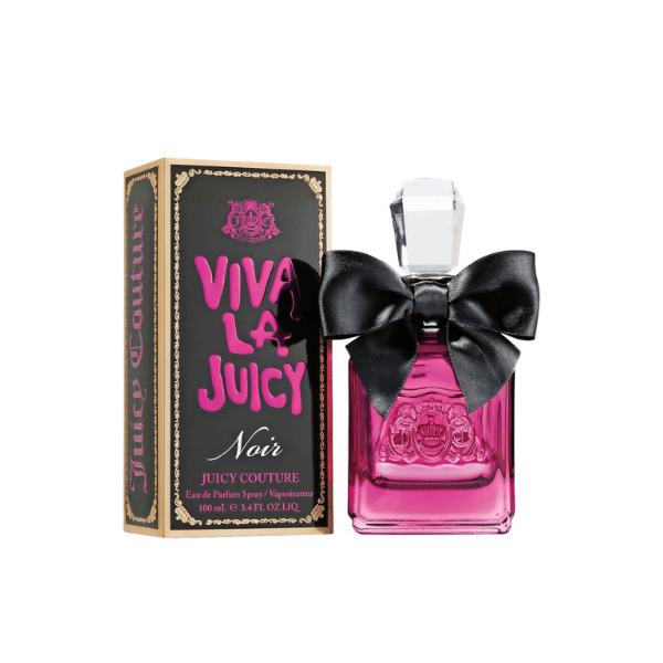 Viva La Juicy Noir 100ml