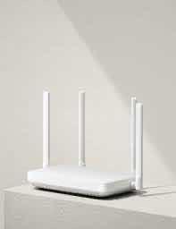 XIAOMI Router AX1500