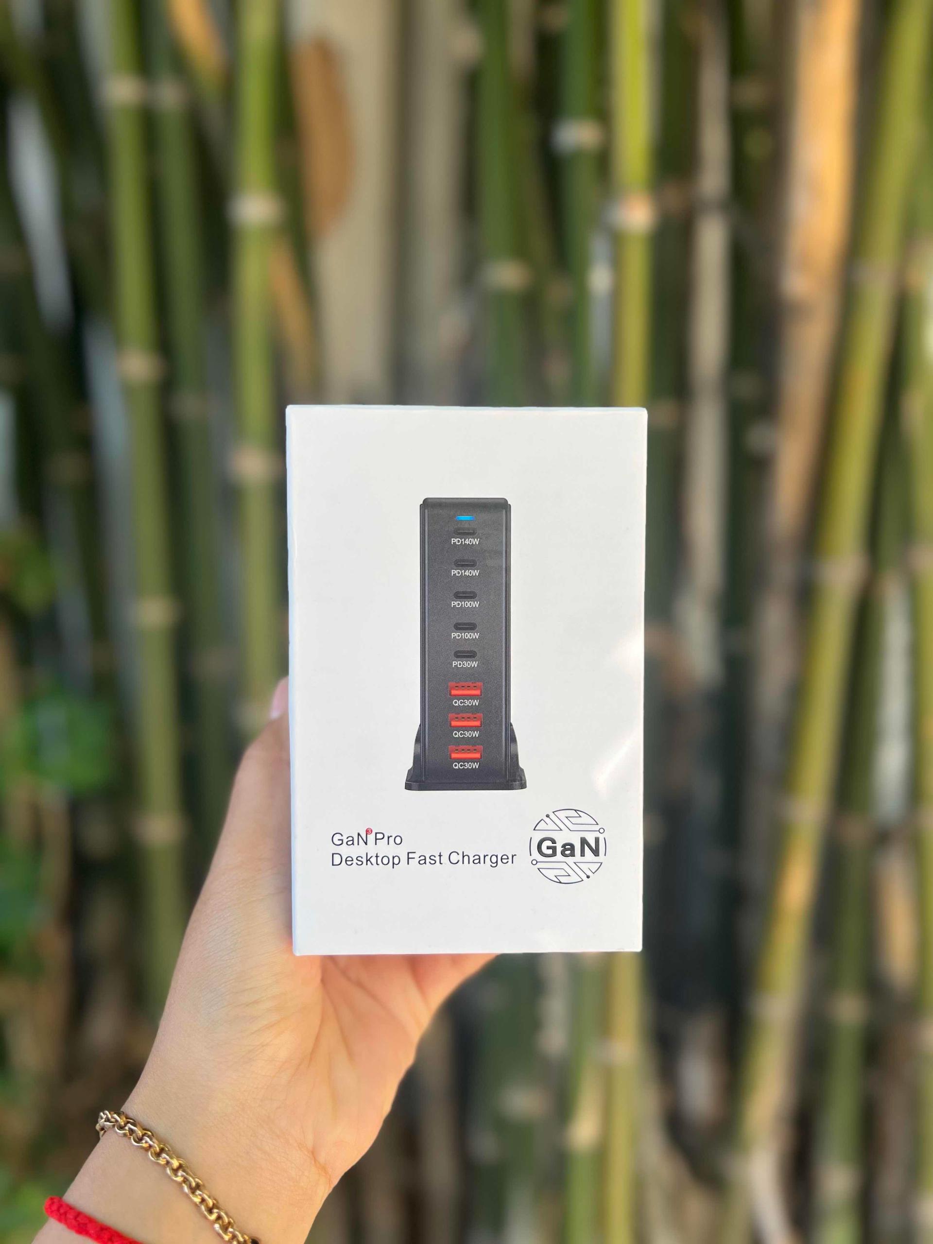 ដុំសាក កំពូល600W🔥