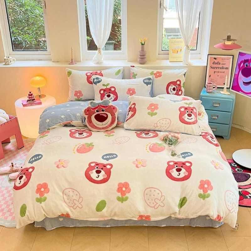 Lotso 006