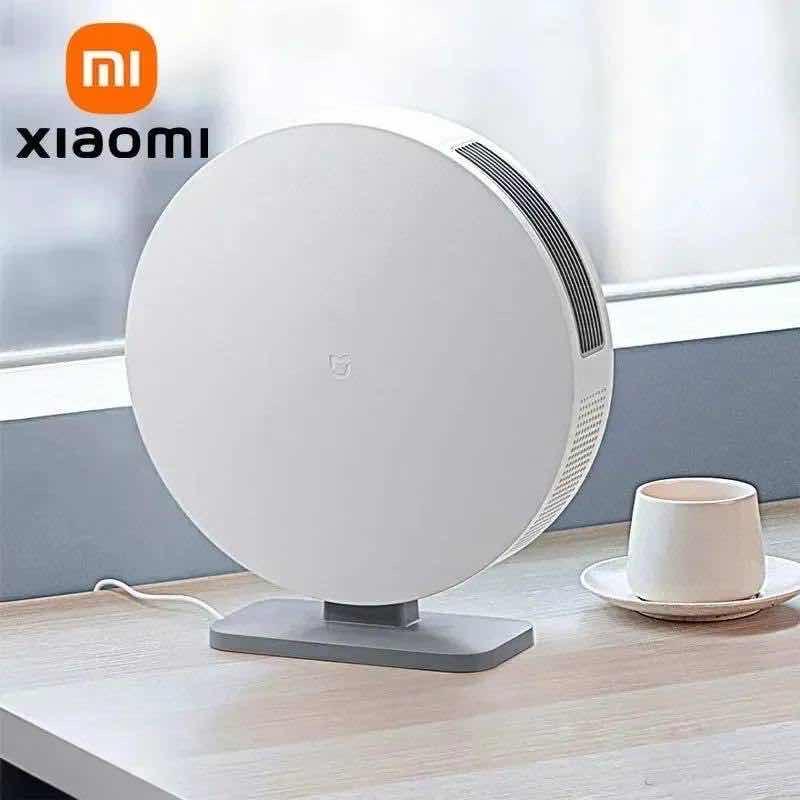 Mijia Desktop Air Purifier