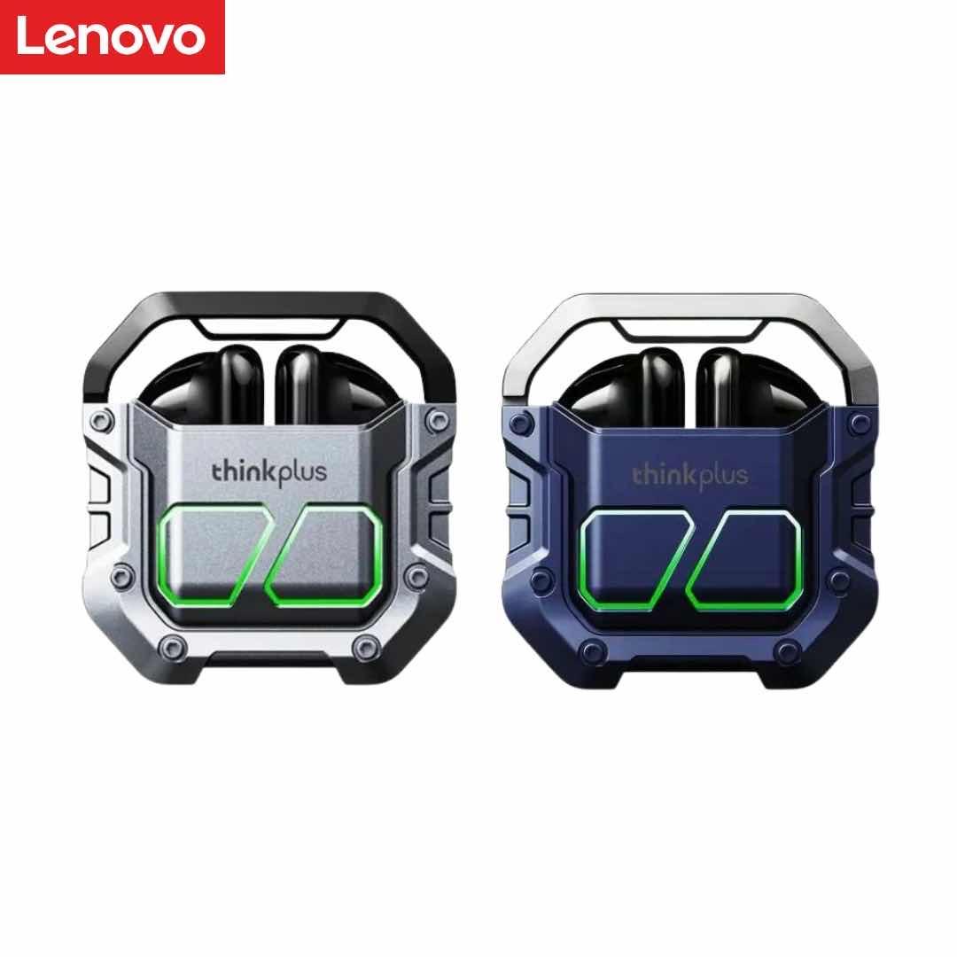 Lenovo XT81