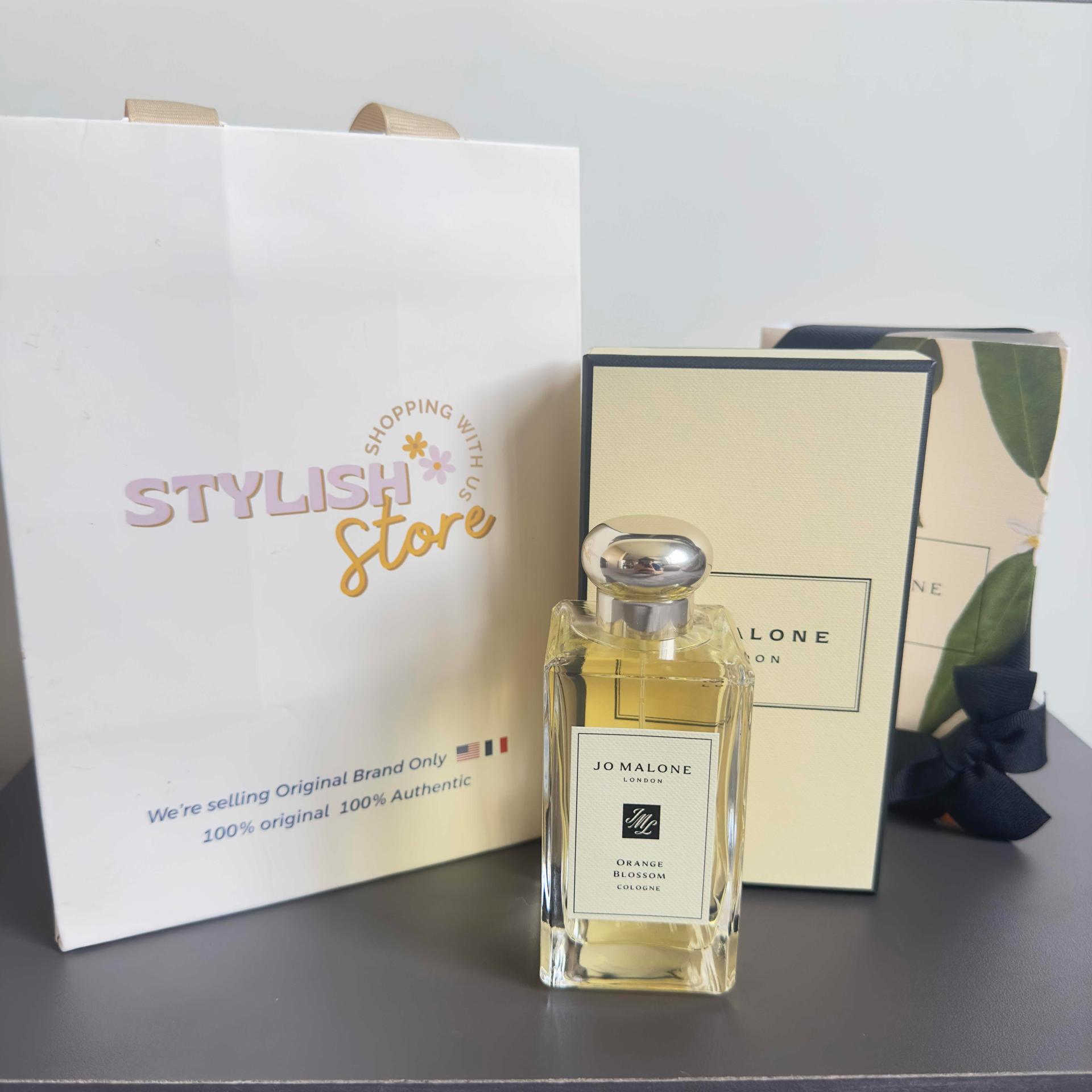 Jo Malone London