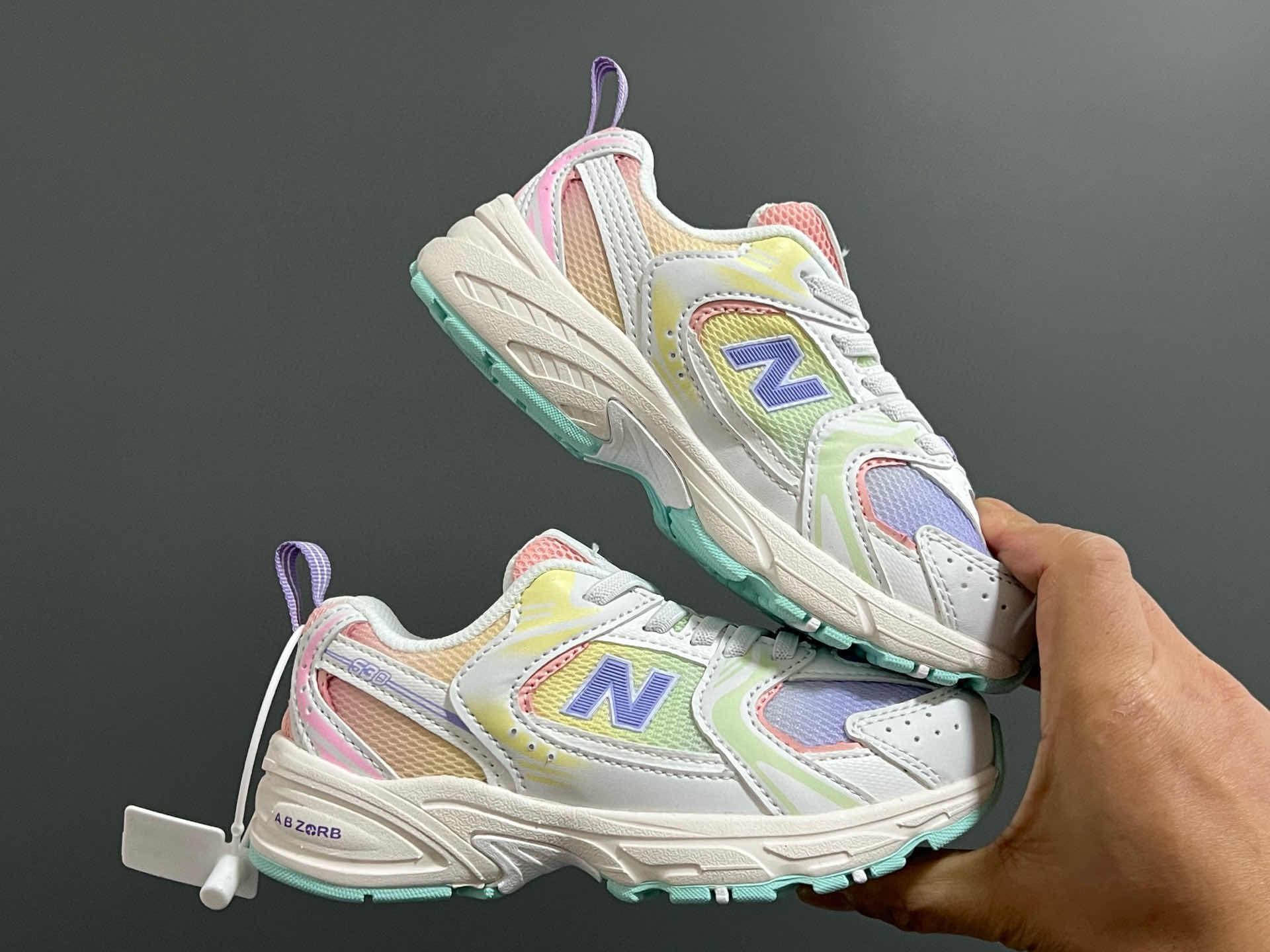 NB530 Original