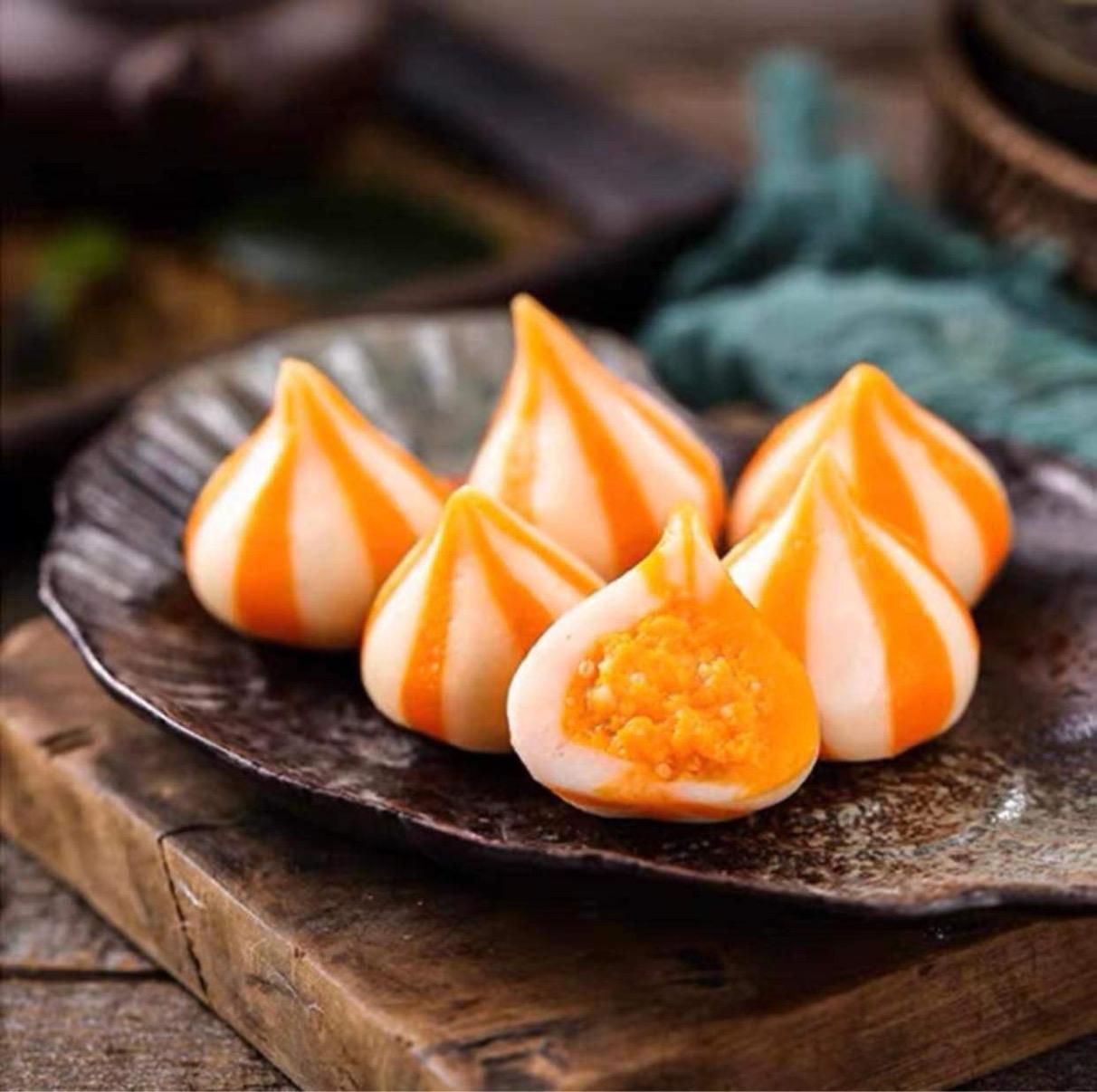 ប្រហិតកាំប្រម៉ា500g