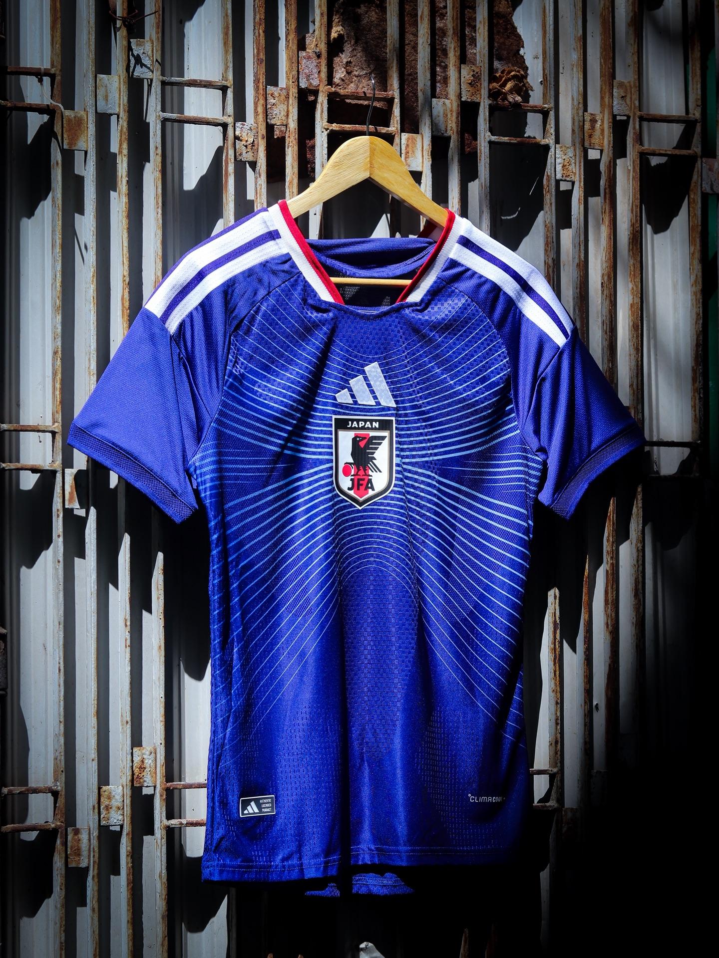 Japan Home Kit 2026