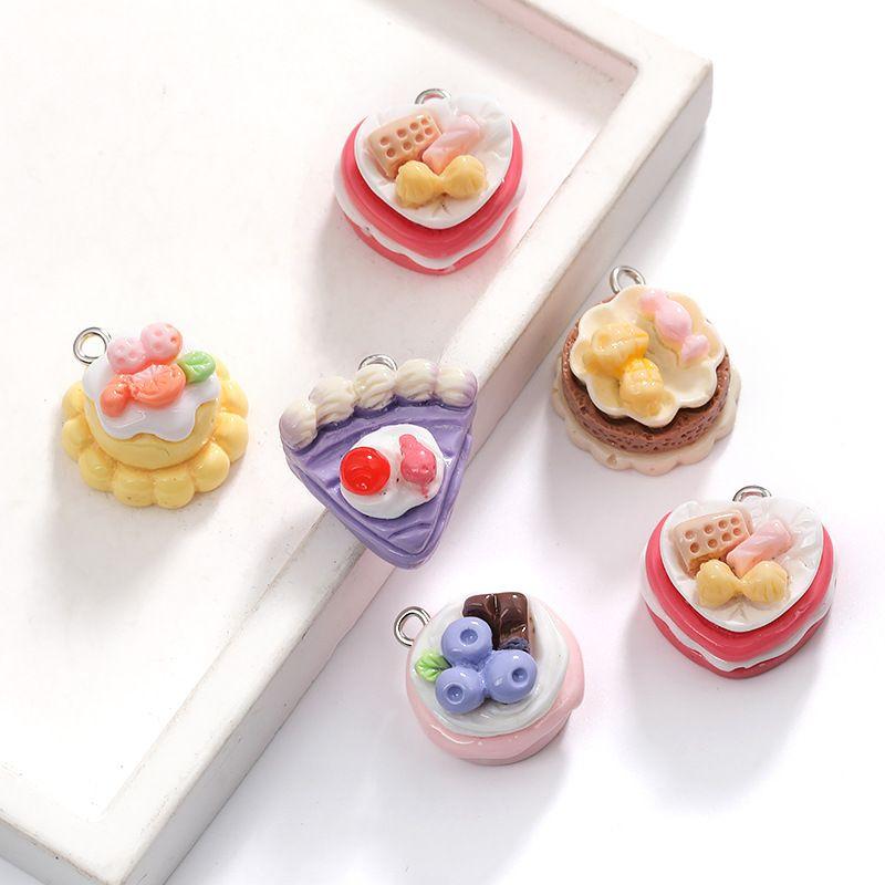 Cake set