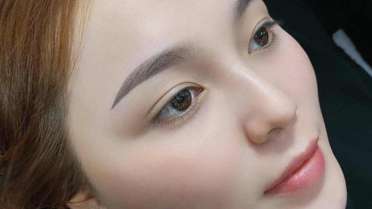 ប៉ាកផ្លុំចញ្ចើម3D