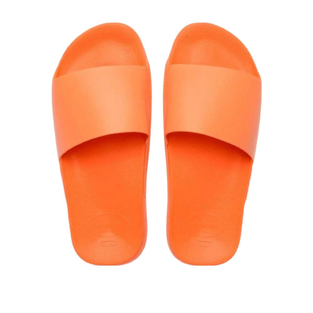 Havaianas Slide Classic 2026