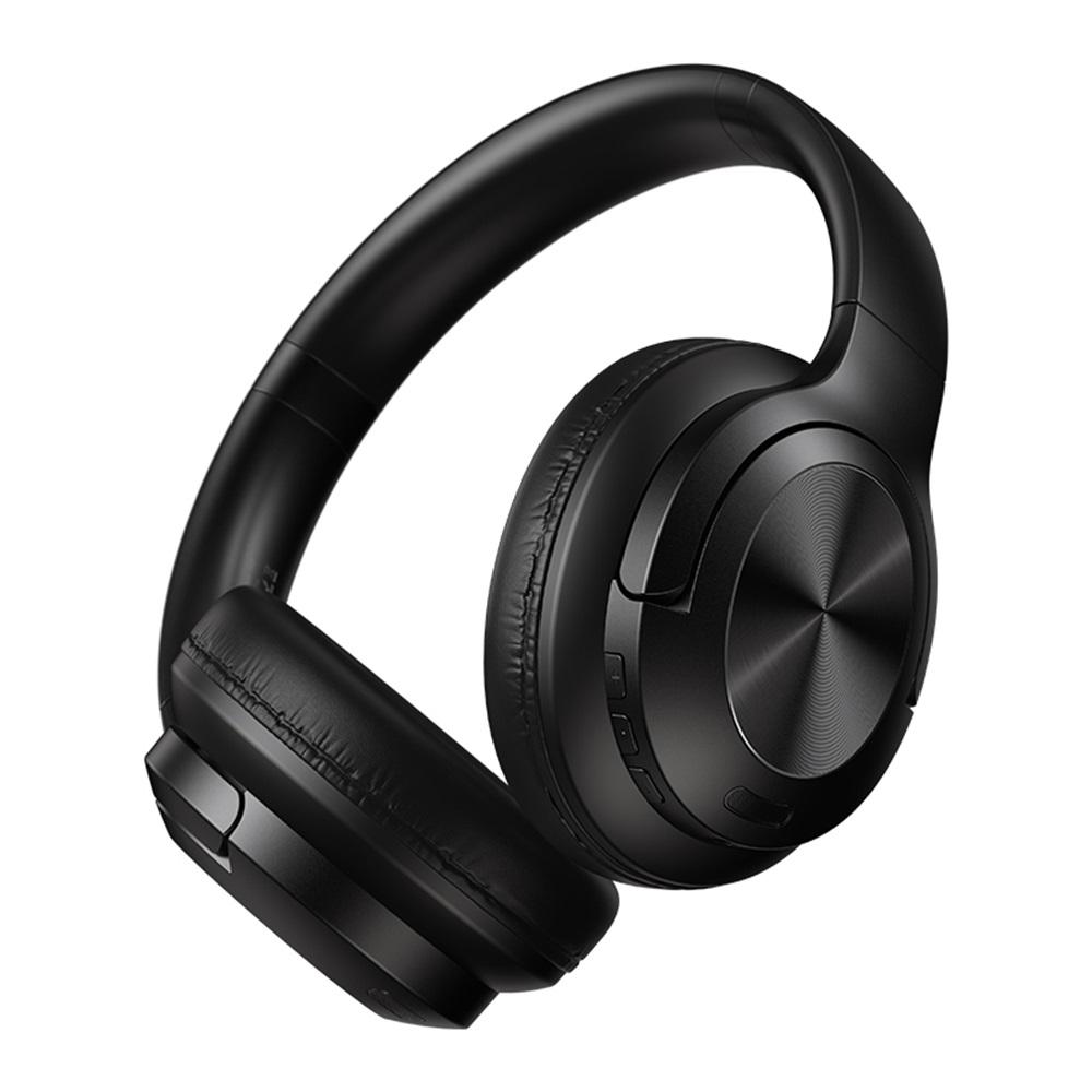 USAMS Wireless Headphones YH Series