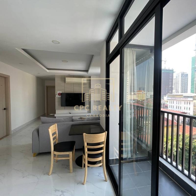 2bedroom 1000$