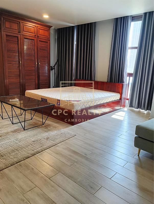 3bedroom 1500$