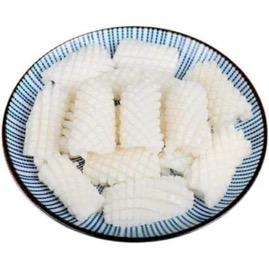 មឹកផ្ការ500g