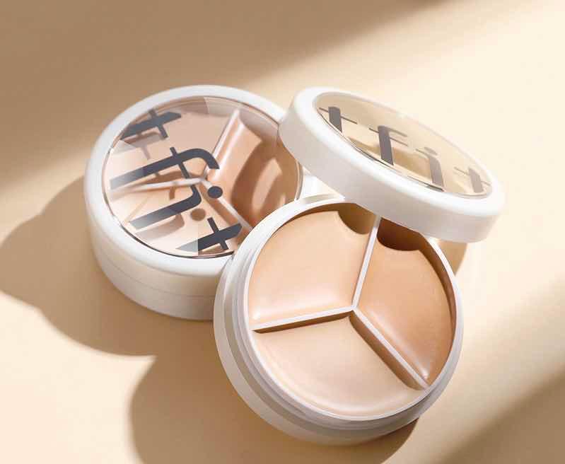 Concealer