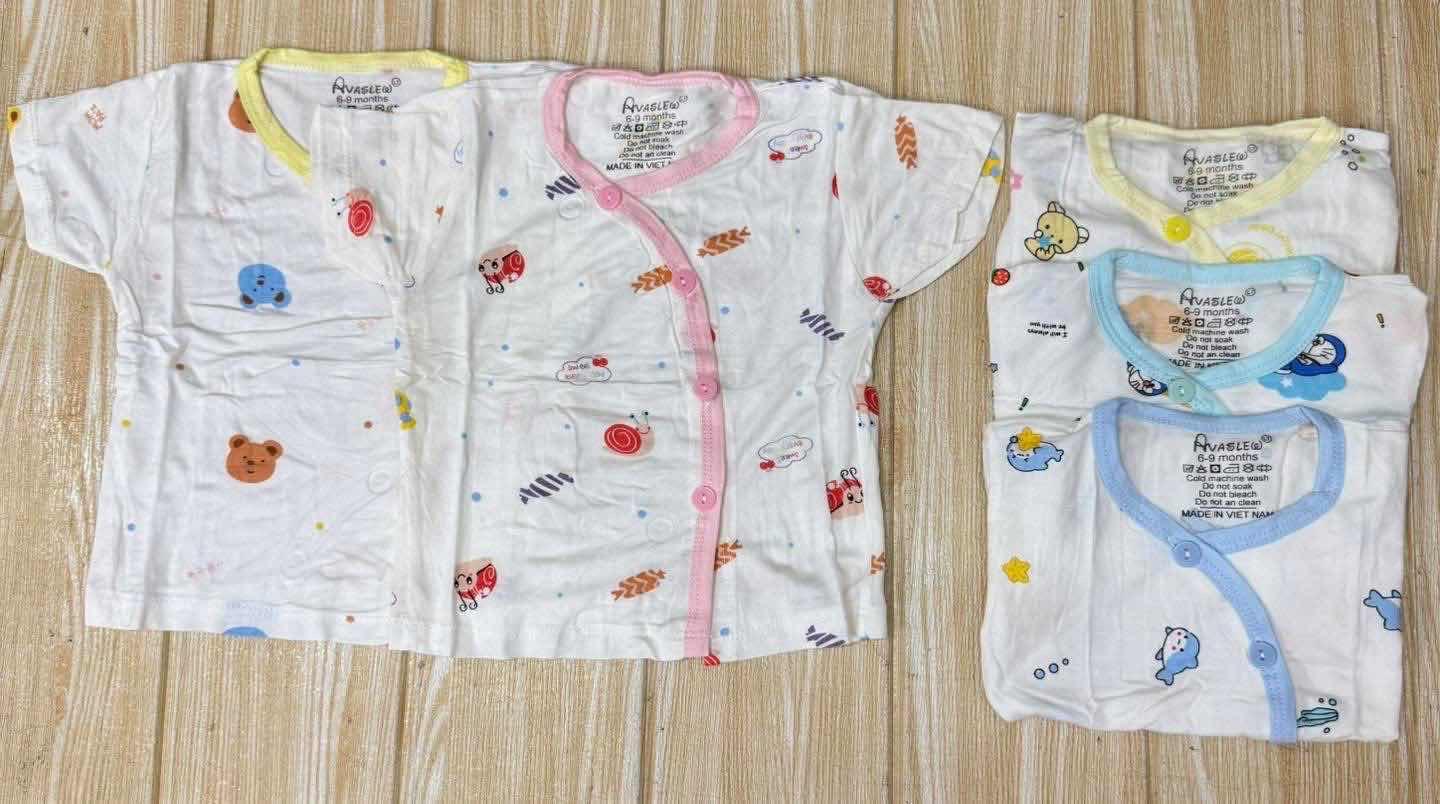 អាវទឹកកកដុំ5 8$