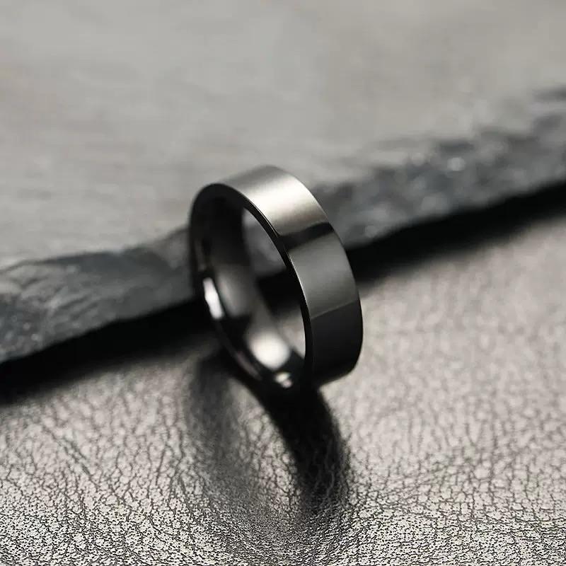 Ring-ចិញ្ចៀន R0054