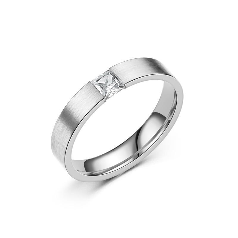 Ring-ចិញ្ចៀន R0055