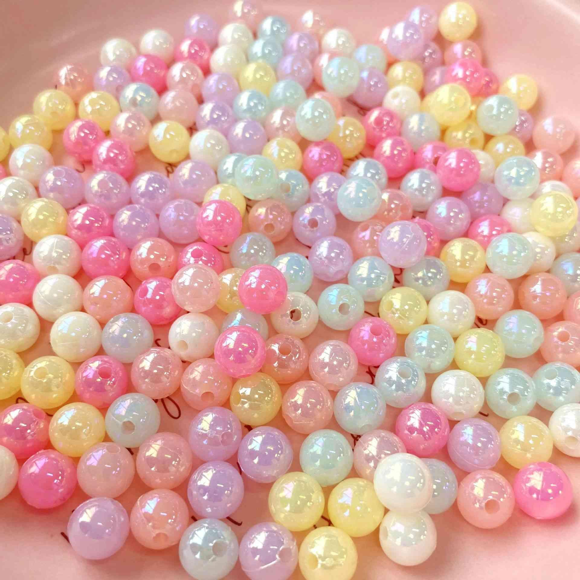 High light bead