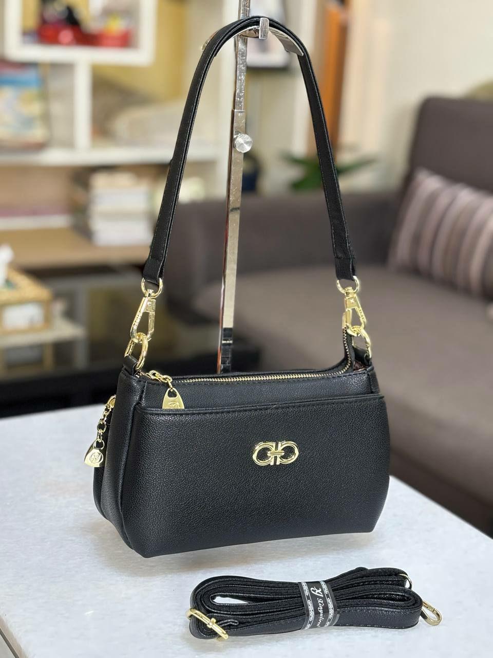 កាបូបស្ពាយ