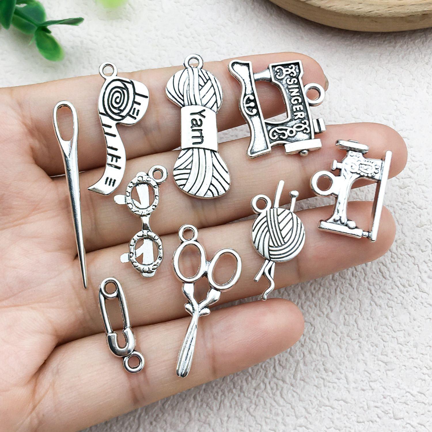 Charm