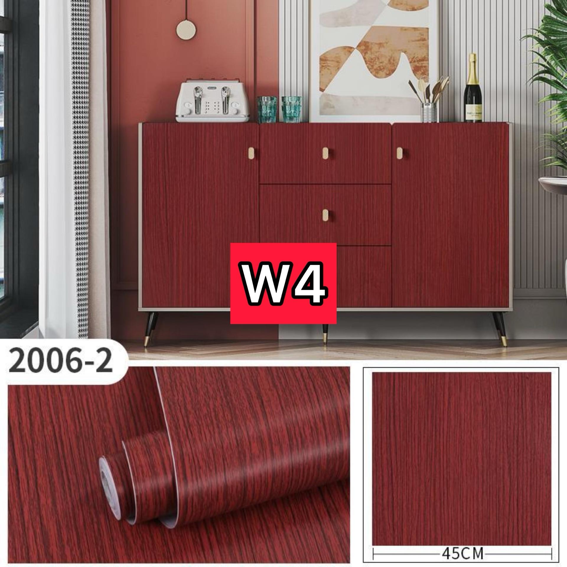 W4