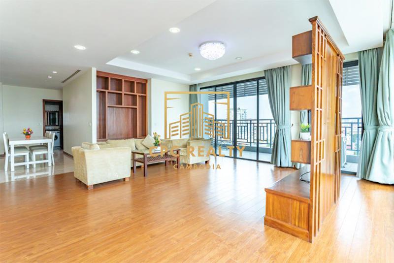 3bedroom 2000$