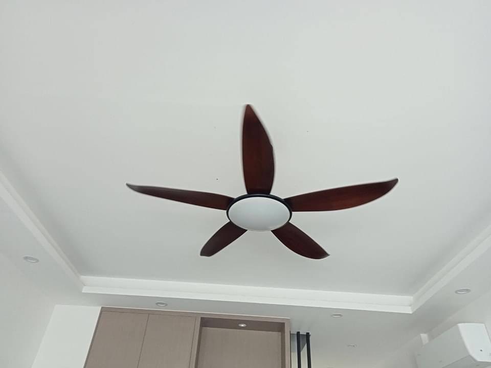 កង្ហាលស្លាបដែក