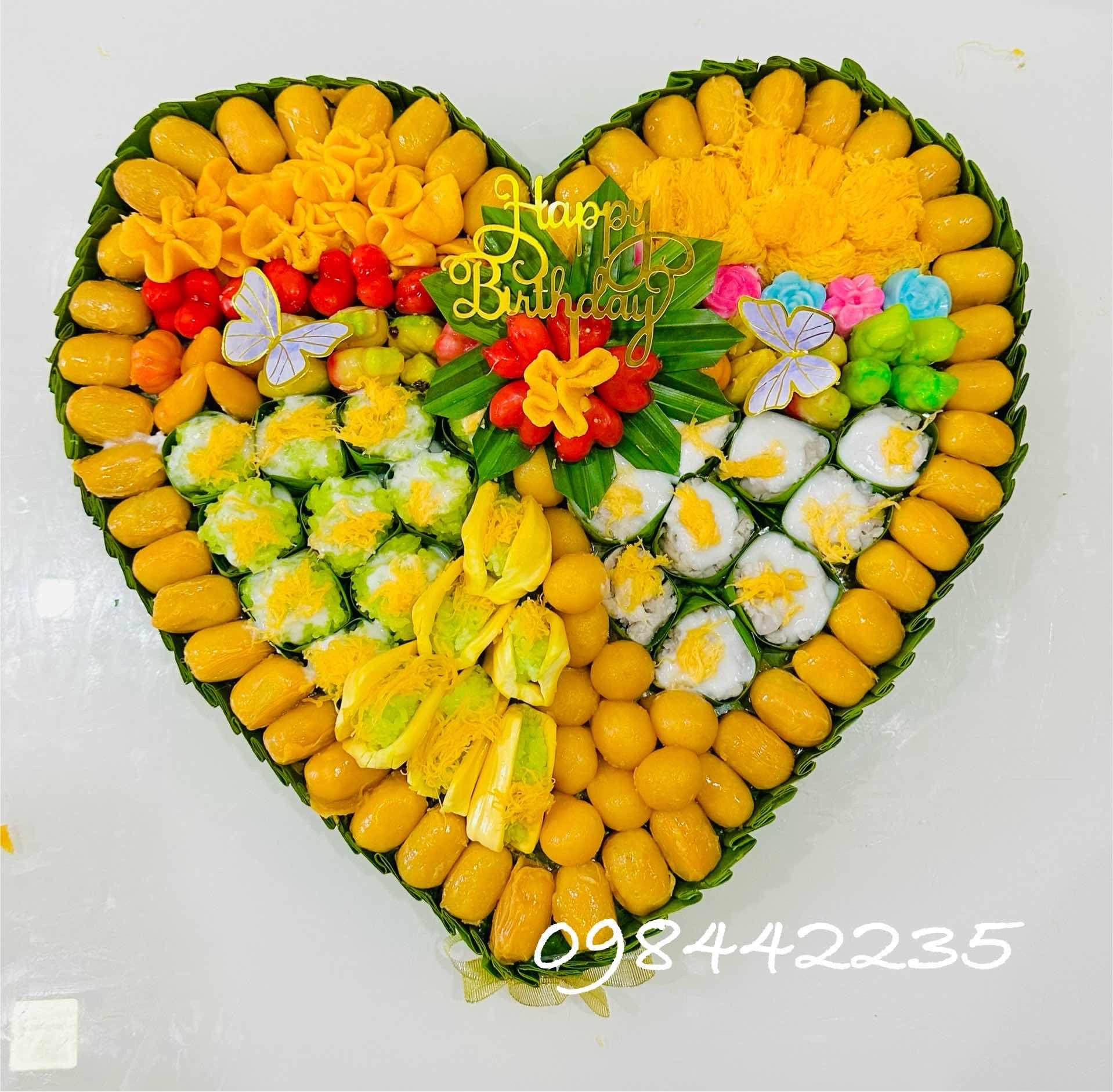 បេះដូង35$