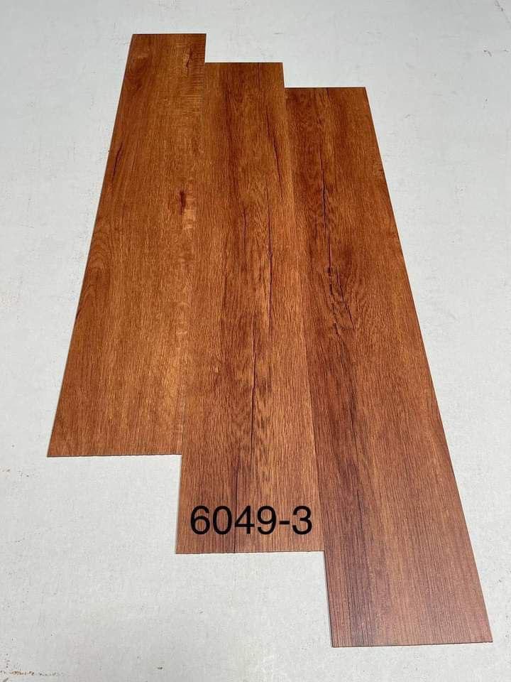 PVC Floor 2mm