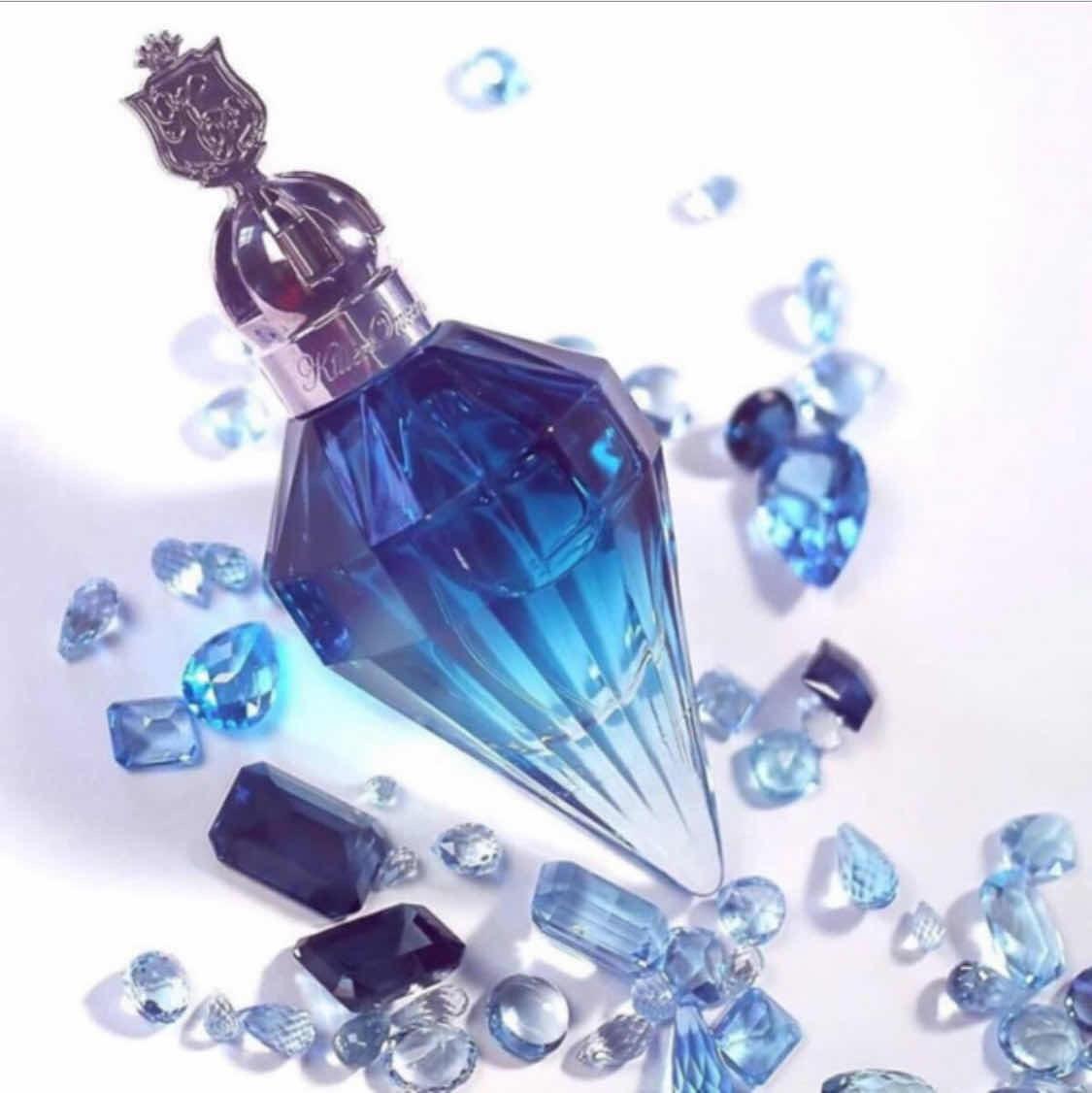 Royal Revolution Katy Perry 100ml