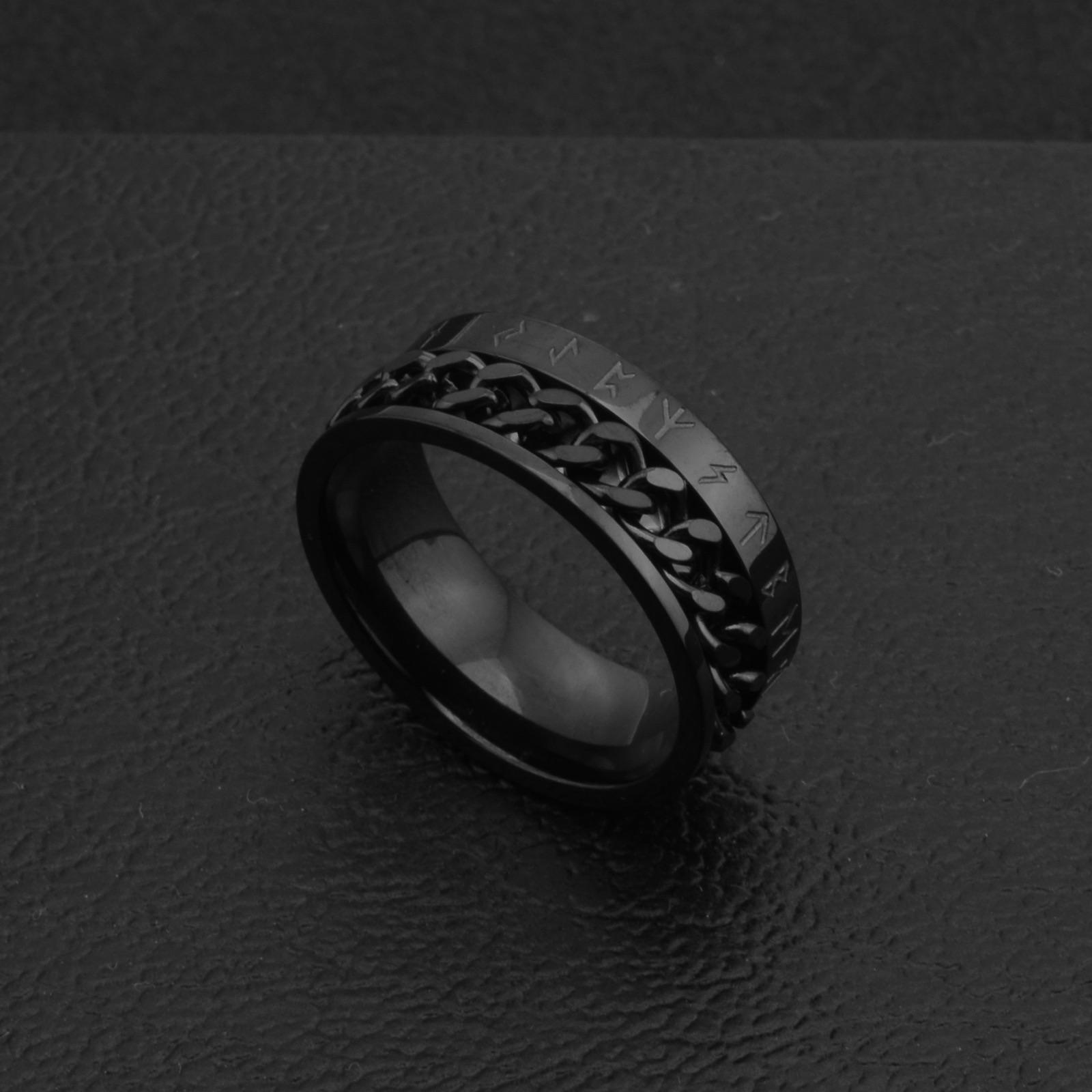 Ring-ចិញ្ចៀន R0062