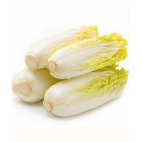កូនស្ពៃបូកគោ 4ដុំ