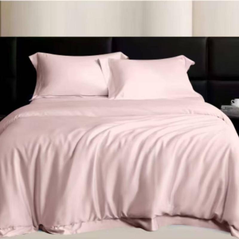 Solid Cotton Grade A GNM 03