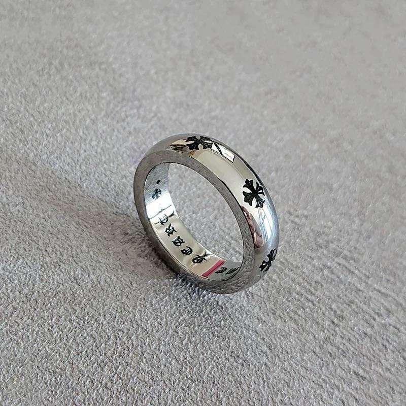 Ring-ចិញ្ចៀន R008