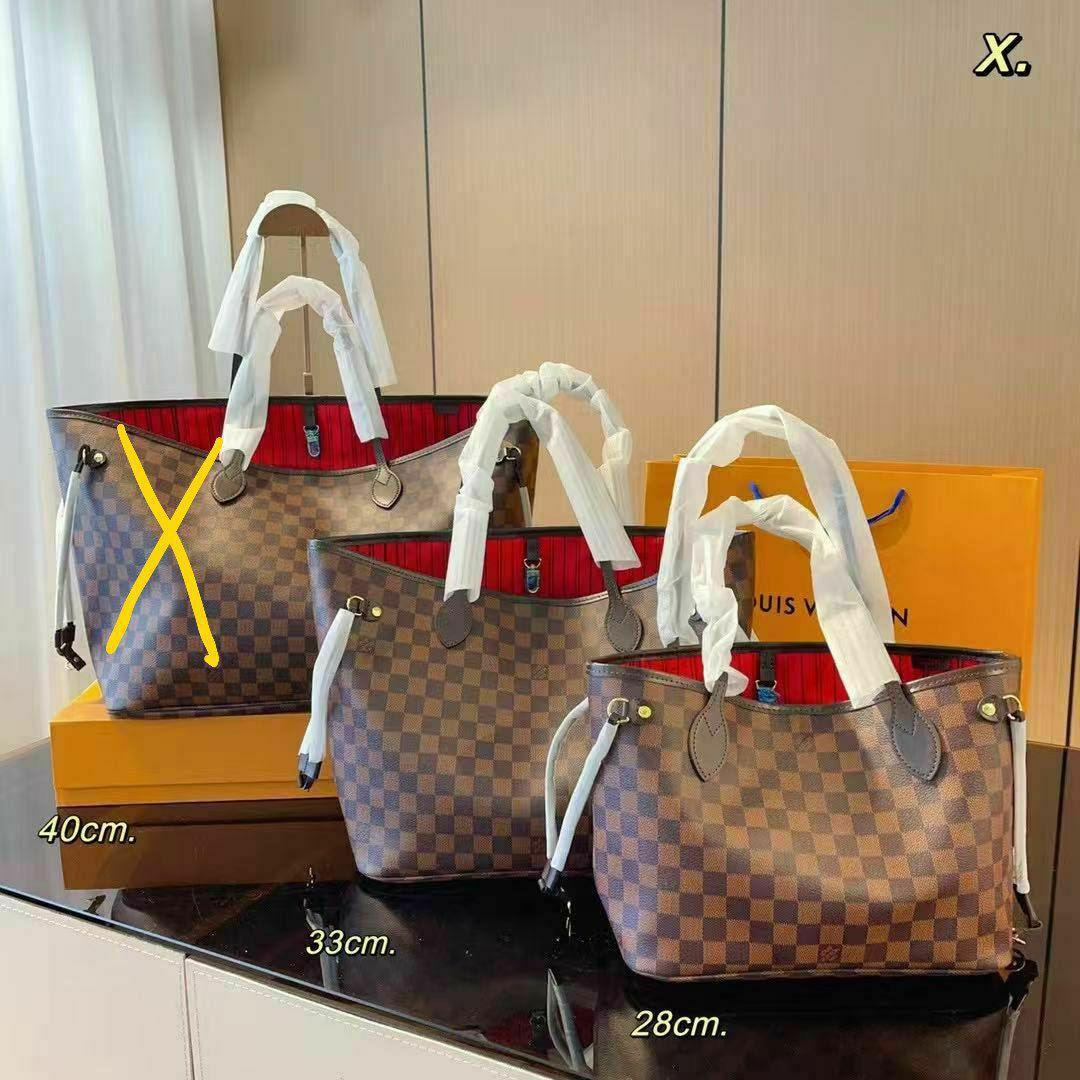 ម៉ាក“LV“