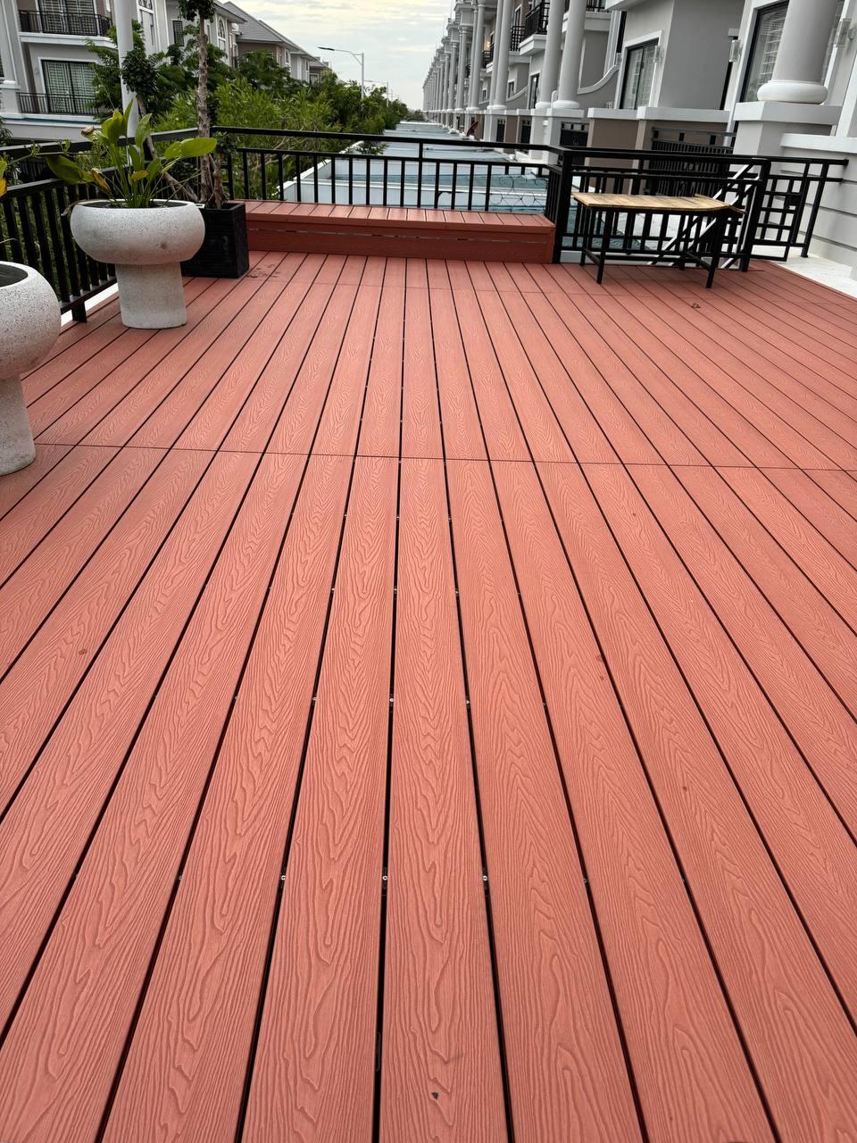Wpc Decking 3D-2.9