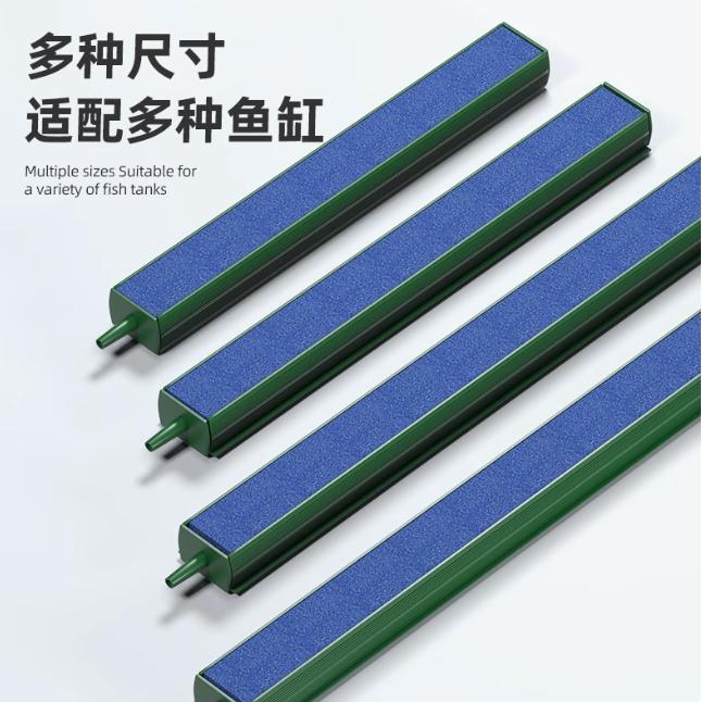 Trapezoid 100mm, 150mm, 200mm, 250mm &300mm