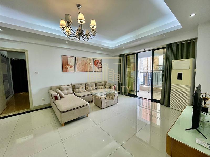3bedroom 1200$